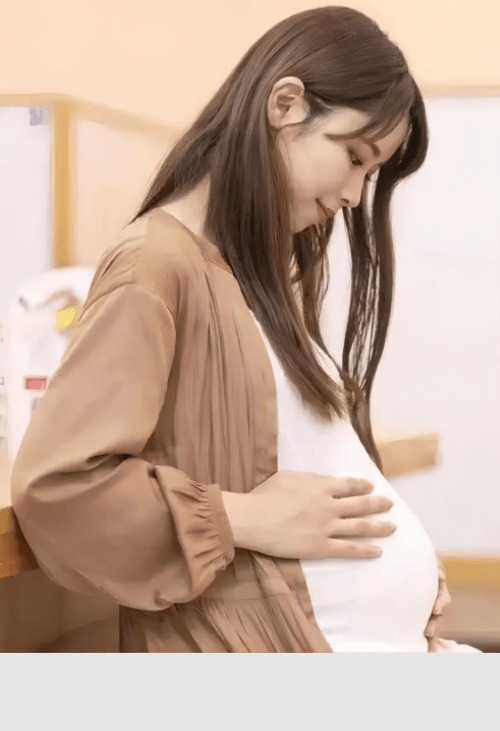 惠州正规捐卵流程